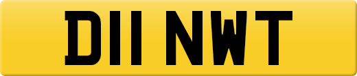 D11NWT
