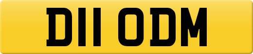 D11ODM