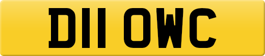 D11OWC