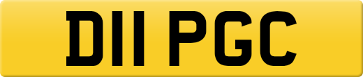 D11PGC