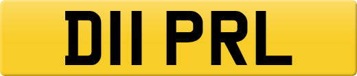 D11PRL