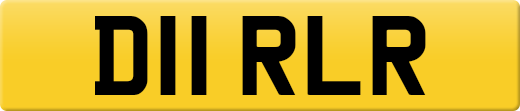D11RLR