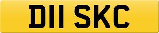 D11SKC
