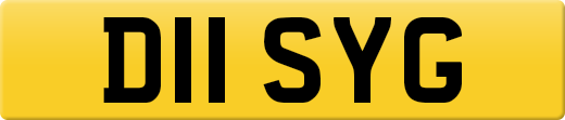 D11SYG