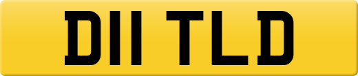 D11TLD