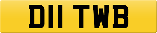 D11TWB