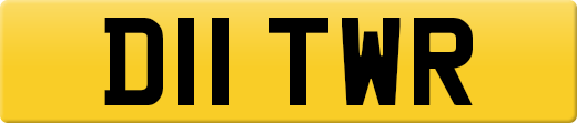 D11TWR