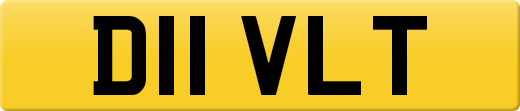 D11VLT
