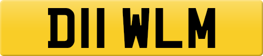 D11WLM