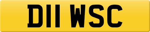 D11WSC