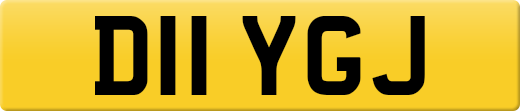 D11YGJ