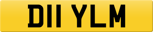 D11YLM