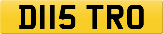 D115TRO