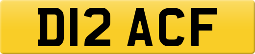 D12ACF