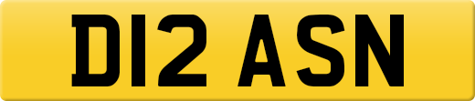 D12ASN