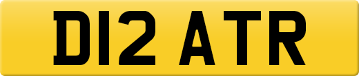 D12ATR