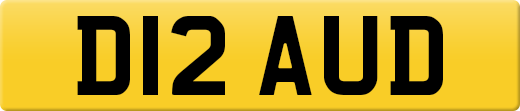 D12AUD