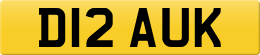 D12AUK