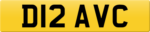 D12AVC