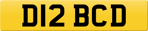 D12BCD