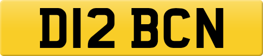 D12BCN
