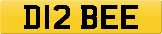 D12BEE