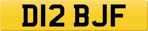 D12BJF