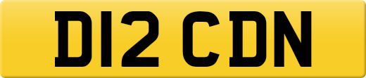 D12CDN