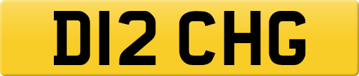 D12CHG
