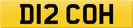 D12COH