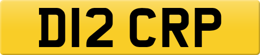 D12CRP