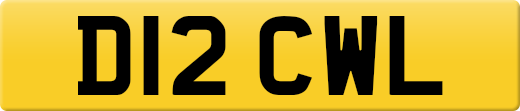 D12CWL