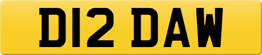 D12DAW