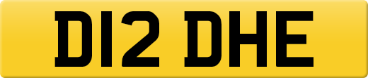 D12DHE