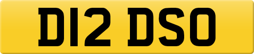 D12DSO