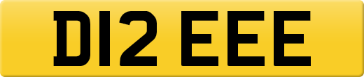 D12EEE
