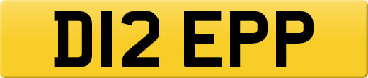 D12EPP