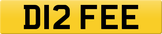 D12FEE