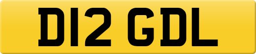 D12GDL