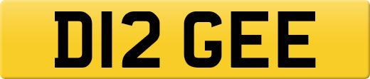 D12GEE