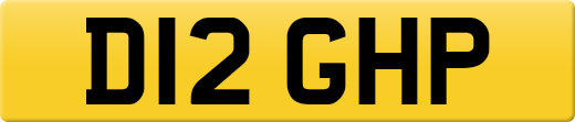 D12GHP