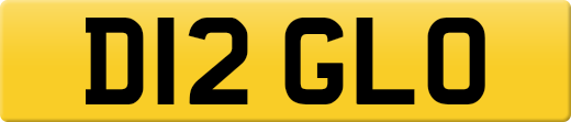 D12GLO