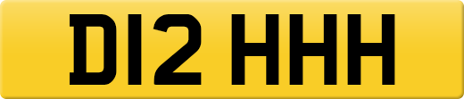D12HHH