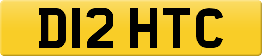 D12HTC