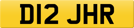 D12JHR