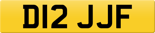 D12JJF