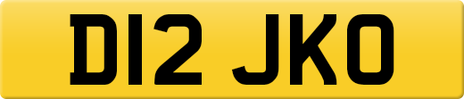 D12JKO