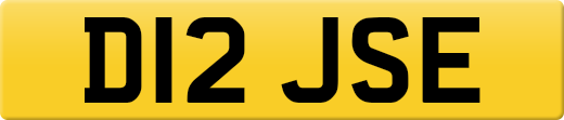 D12JSE