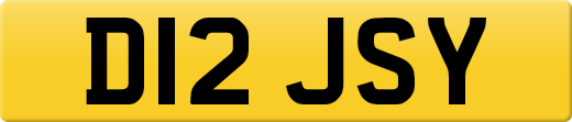 D12JSY