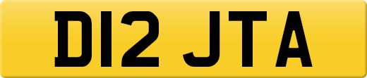 D12JTA